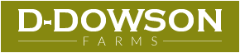 DDowson Farms